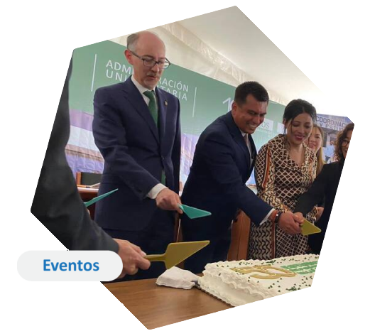 Eventos