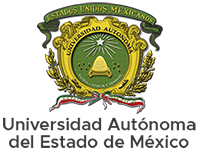 Maestría en Administración de Sistemas de Calidad