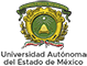 Maestría en Administración de Sistemas de Calidad